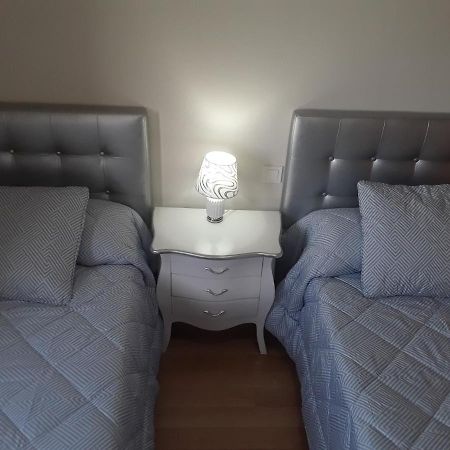 Apartamento De 6 Personas Con Wifi Y Garaje Incluido Apartman Valladolid Kültér fotó